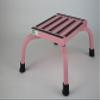 Universal Safety Step (Pink) view 1