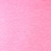 Active Products Plain Long Spaghetti Strap Tank Top Camis Basic Camisole Cotton, Neon Pink, Small view 3