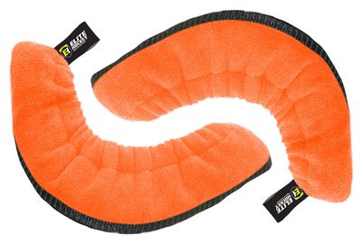 Elite Hockey Terry Soakers [YOUTH]