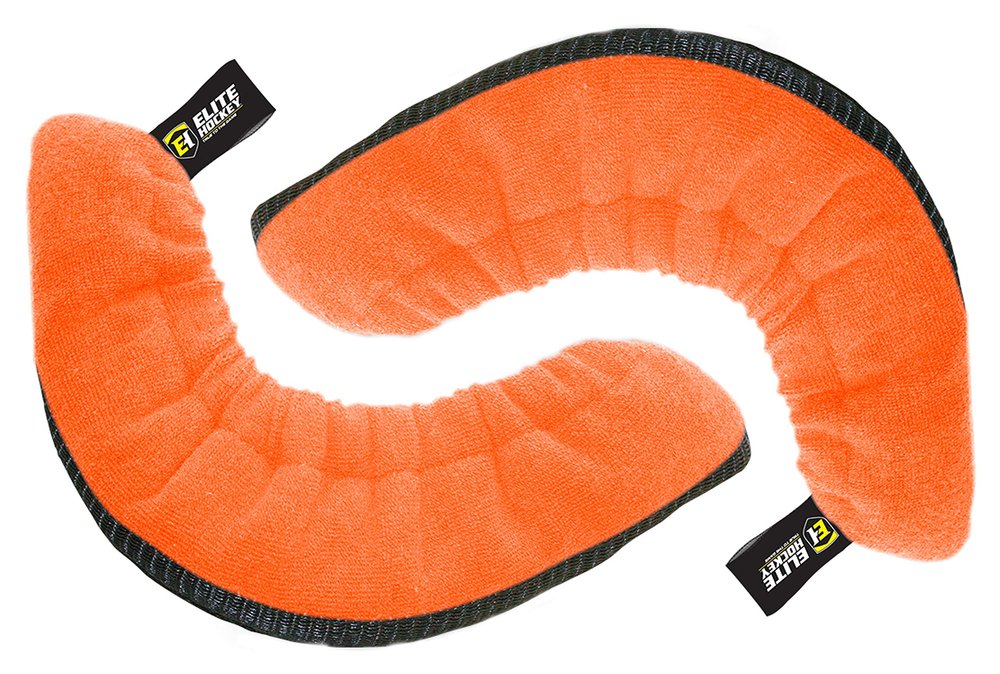 Elite Hockey Terry Soakers [YOUTH]