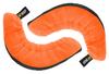 Elite Hockey Terry Soakers [YOUTH] view 1
