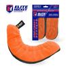 Elite Hockey Terry Soakers [YOUTH] view 2