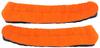 Elite Hockey Terry Soakers [YOUTH] view 3