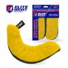 Elite Hockey Terry Soakers [JUNIOR] view 2