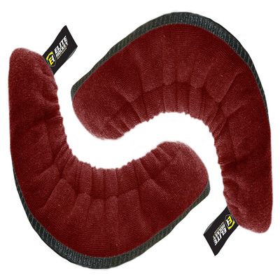 Elite Hockey Terry Soakers [JUNIOR]