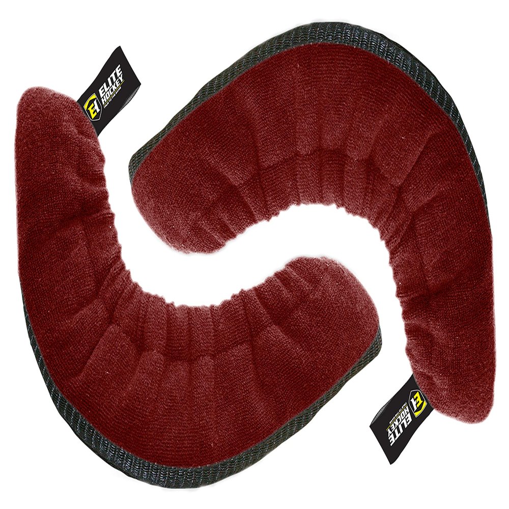 Elite Hockey Terry Soakers [JUNIOR]