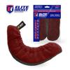Elite Hockey Terry Soakers [JUNIOR] view 2