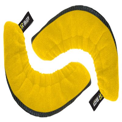 Elite Hockey Terry Soakers [SENIOR]