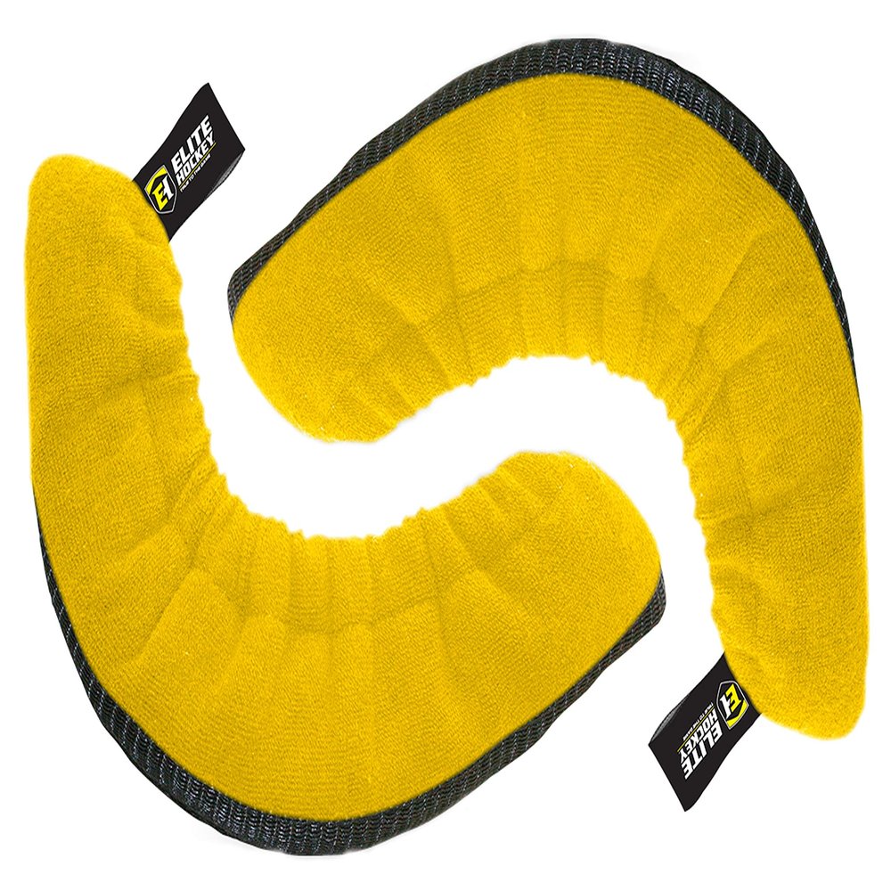 Elite Hockey Terry Soakers [SENIOR]
