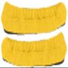 Elite Hockey Terry Soakers [SENIOR] view 3