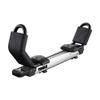 Thule 898000 Hullavator Pro Kayak/Canoe Carrier view 1