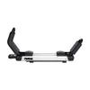 Thule 898000 Hullavator Pro Kayak/Canoe Carrier view 4