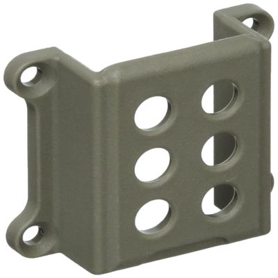 Daiichi Seiko Holster Base MC Foliage Green