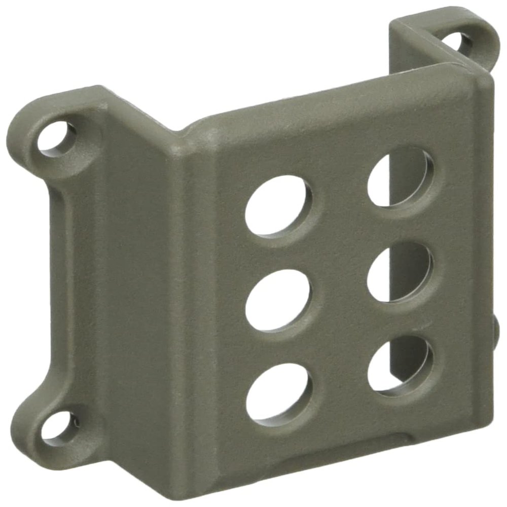 Daiichi Seiko Holster Base MC Foliage Green
