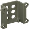 Daiichi Seiko Holster Base MC Foliage Green view 2