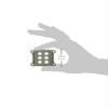 Daiichi Seiko Holster Base MC Foliage Green view 3