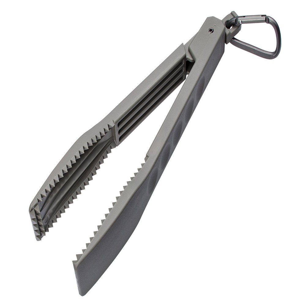 Daiichi Seiko Fish Grip Alligator Grip Mini MC Foliage Green Fish Clip Fishing Pliers Fishing Grip Fishing
