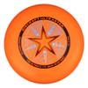 Discraft Ultra-Star 175g - Orange view 1
