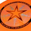 Discraft Ultra-Star 175g - Orange view 2
