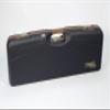 1659LX-TUBE/5161: OU Shotgun Hard Case with Deluxe Leather Trim for 1 Shotgun + Tube Sets view 1