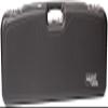 Negrini Compact Shotgun Tube Set Case,Barrel 34-1/2in and Tube 1622LR-TUBE/5227 view 1