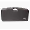 Negrini Compact Shotgun Tube Set Case,Barrel 34-1/2in and Tube 1622LR-TUBE/5227 view 2