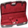 Negrini Compact Shotgun Tube Set Case,Barrel 34-1/2in and Tube 1622LR-TUBE/5227 view 3