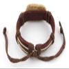 1 Piece Women's Men's Fashion Strand Bracelet 5004 Tribe Symbol Sign Leather Braided Adjustable view 3