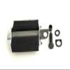 V-Twin 17-0316 - Replica Bicycle Kick Starter Pedal Assembly Parkerized view 1