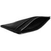 NFL Minnesota Vikings Weekend Wallet, Black view 2