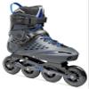 Roces Vidi Online Grey Grey view 1