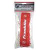 Franklin Sports NHL Sleeve Net Goal Replacement Net view 1