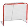 Franklin Sports NHL Sleeve Net Goal Replacement Net view 2