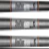 Aerotech SteelFiber hls980 - Hybrid X Graphite Shaft view 1