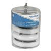 Powerslide Unisex's WHEELS-905222 Roll, Assorted, 1 view 4