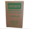 Sopakco MRE Meals Ready To Eat Case Pack of 14 For Survival And Emergency Green Box view 3