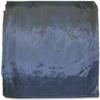 Iszy Billiards Pool Table Cover - Nylon Billiard Table Cover - Perfect for Indoor and Outdoor Use - 7-Foot Blue view 1