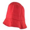 Bucket Hat Bucket Men's Orgianl Polo L/XL (Red) view 1