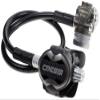 Cressi T10-SC PVD/Master, DIN view 1