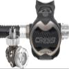 Cressi T10-SC PVD/Master, DIN view 2