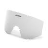 ESS Striker/Striketeam Clear Lens view 1