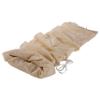 Allen Deer Carcass Bag view 1