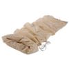 Allen Deer Carcass Bag view 3
