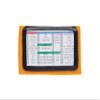WristCoaches Football Play Wristbands - Youth Quarterback Gear - Wristband Playbook - Softball Wristbands for Signs view 3