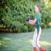 WristCoaches Football Play Wristbands - Youth Quarterback Gear - Wristband Playbook - Softball Wristbands for Signs view 4