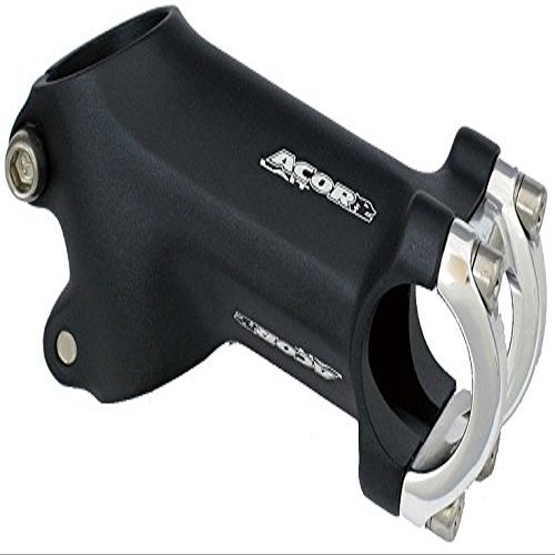 ACOR ASM-2404 35 Stem, 1.0-3.1 inches (26.0-80 mm)