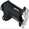 ACOR ASM-2404 35 Stem, 1.0-3.1 inches (26.0-80 mm) view 1