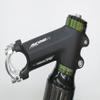 ACOR ASM-2404 35 Stem, 1.0-3.1 inches (26.0-80 mm) view 2