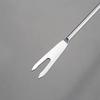 Captain Stag UG-3213 BBQ Skewers, 13.8 inches (35 cm), Set of 3 view 2