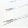Captain Stag UG-3213 BBQ Skewers, 13.8 inches (35 cm), Set of 3 view 3